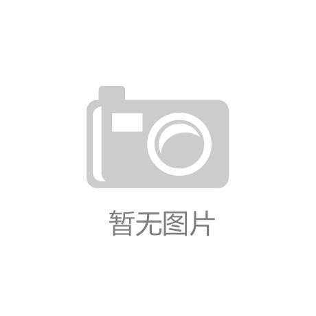 2026年盘点：南京这些口碑过硬的钢管租赁公司哪家值得关注